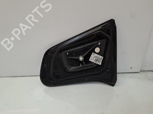Left tailgate light CITROËN C3 II (SC_) 1.4 | BP39251802C79 - Image 2