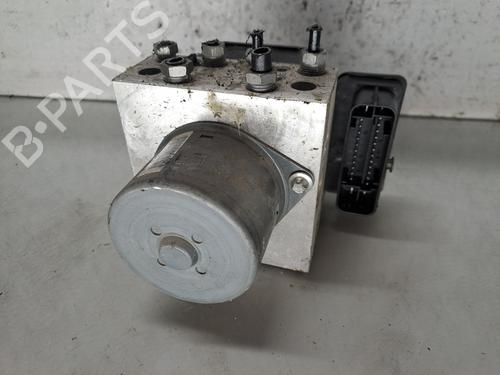 Used ABS pump ABS pump 38668454 38668454