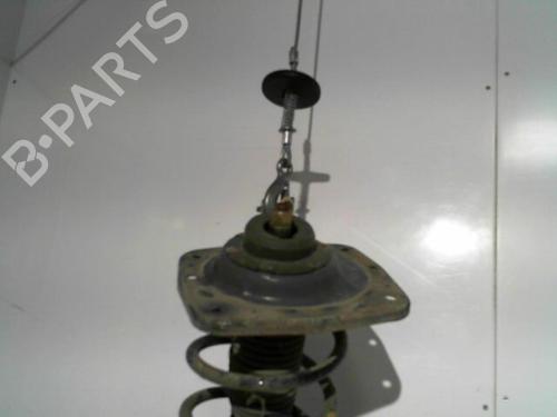 Used Right front shock absorber Right front shock absorber 38661970 38661970