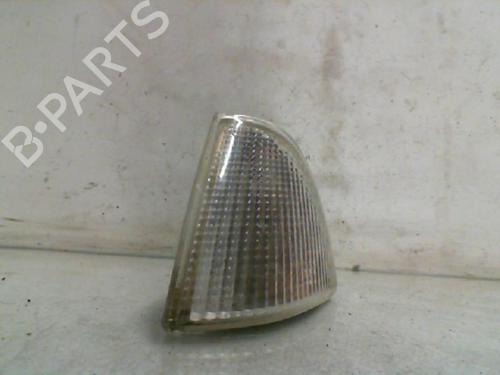 Used Left front indicator Left front indicator 38661180 38661180