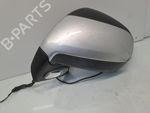 Used Left mirror Left mirror 38917662 38917662
