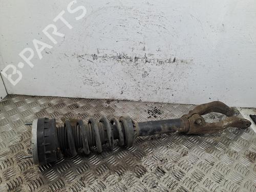 Right front shock absorber JAGUAR F-PACE (X761) 2.0 TD4 AWD | BP39716036M17 - Image 4