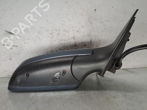 Used Right mirror Right mirror 38665473 38665473