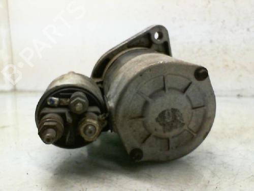 Starter FORD B-MAX (JK) 1.0 EcoBoost | BP38657869M8 - Image 3