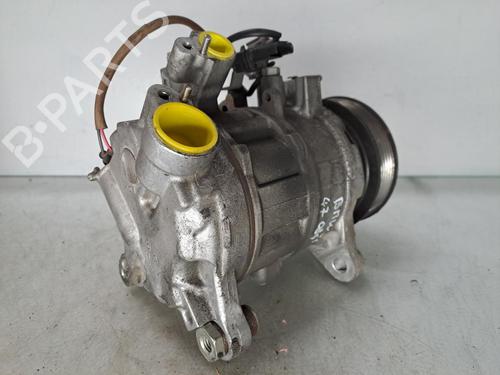 Used AC compressor AC compressor 38666015 38666015