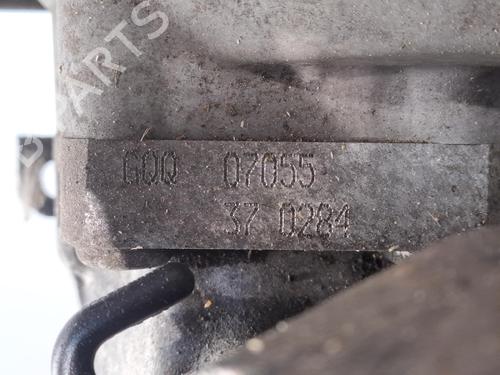 Used Gearbox Gearbox 39393858 39393858