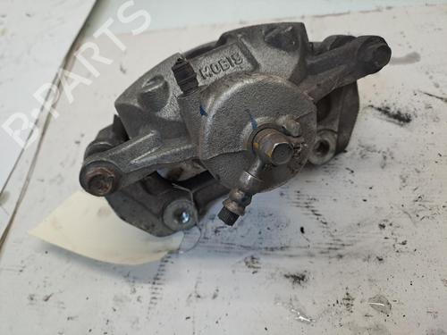 Used Left front brake caliper Left front brake caliper KIA CEE'D (JD) 1.0 T-GDI (100 hp) 40437194 40437194