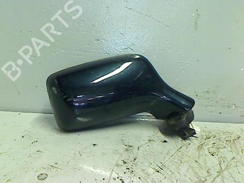 Used Right mirror Right mirror 38652727 38652727