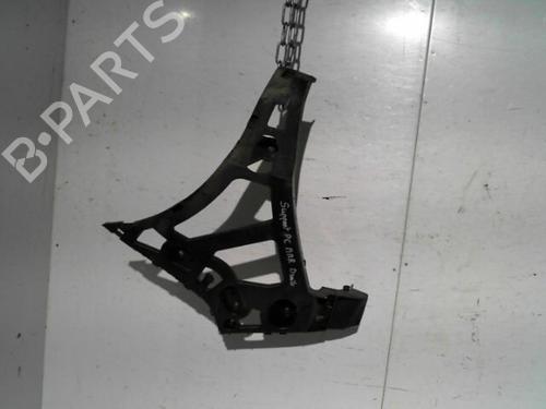 Used Rear bumper bracket Rear bumper bracket 38655358 38655358