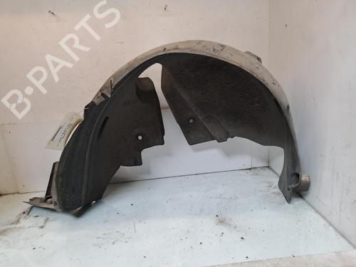 Used Wheel arch Wheel arch RENAULT CLIO III Grandtour (KR0/1_) 1.5 dCi (KR0F) (86 hp) 39607351 39607351