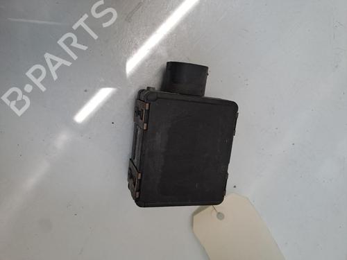 Electronic module MERCEDES-BENZ A-CLASS (W177) A 180 d (177.003) | BP39710535M83 - Image 4