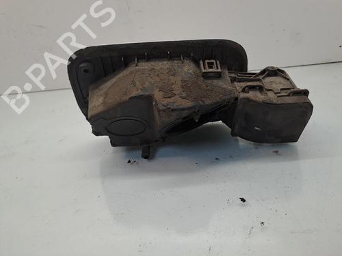 fuel-flap-renault-kangoo-express-fw01_-2008-39985755 main image