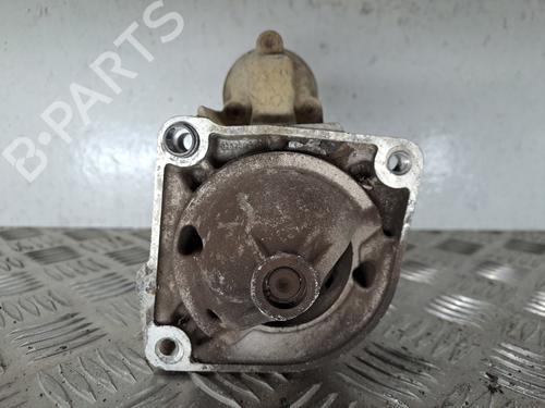 Starter FIAT DUCATO Van (250_) 130 Multijet 2,3 D | BP38669448M8 - Image 2