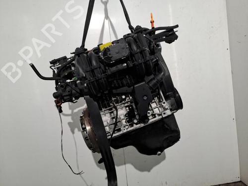 Motor Motor 38664825 38664825