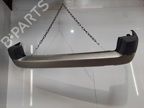 Paragolpes trasero Paragolpes trasero 38671821 38671821