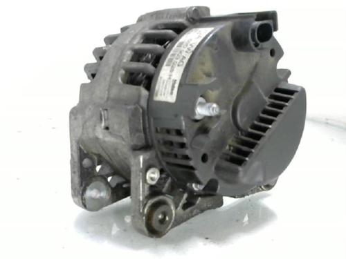 Used Alternator Alternator 38660993 38660993