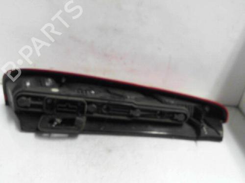 Right taillight FORD FOCUS C-MAX (DM2) 1.8 TDCi | BP38660512C35 - Image 5