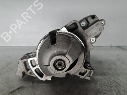 Startmotor Startmotor 38666065 38666065