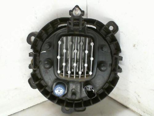 Right front fog light MINI MINI (F56) Cooper | BP38662735C31 - Image 2