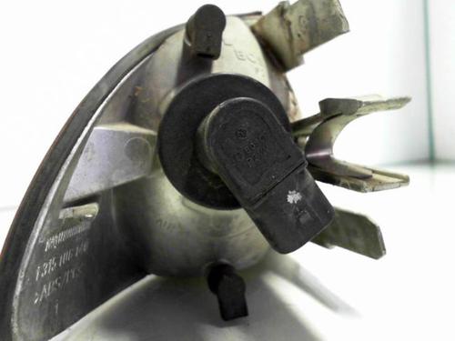 Left front indicator BMW 3 (E46) 320 d | BP38661251C32 - Image 6