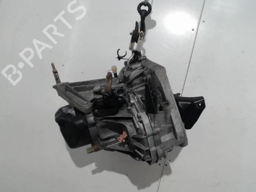 Used Gearbox Gearbox 38662250 38662250