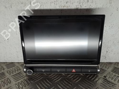 Display Display 38670118 38670118
