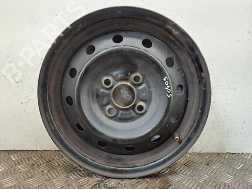 Felg SUZUKI CELERIO (LF) 1.0 (AVK310) | BP39091444C45 - Image 3