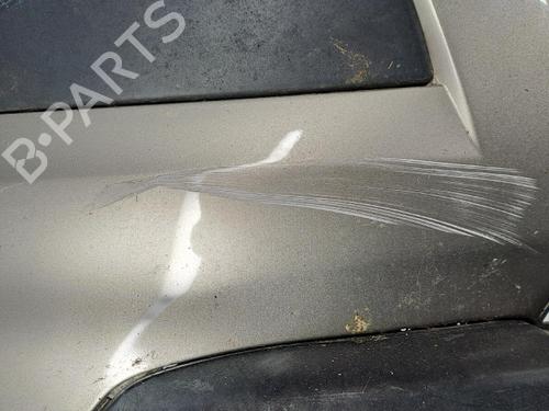 Used Front bumper Front bumper PEUGEOT 3008 I MPV (0U_) 1.6 HDi (112 hp) 40446326 40446326