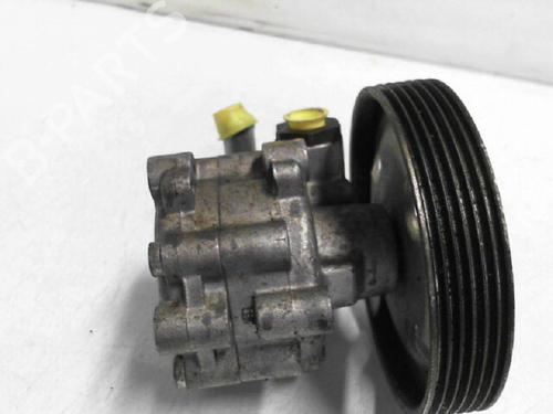 Steering pump CITROËN C5 I (DC_) 2.0 16V (DCRFNC, DCRFNF) | BP38660480M99  - Image 5