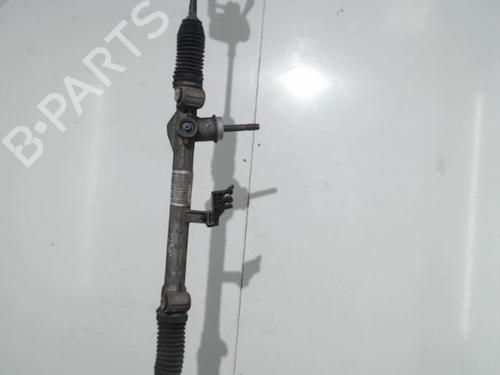 Used Steering rack Steering rack 38660174 38660174