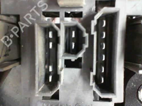 Used Left taillight Left taillight 38653930 38653930