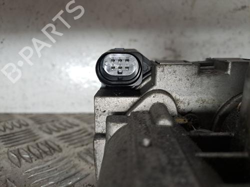 throttle-body-fiat-500-312_-2007-38670183 main image
