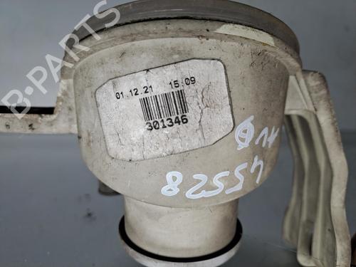 Right front indicator MINI MINI (R50, R53) Cooper | BP38663520C33 - Image 2