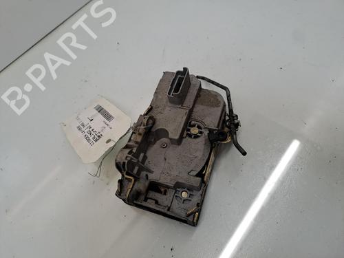 Used Front left lock Front left lock 38673056 38673056