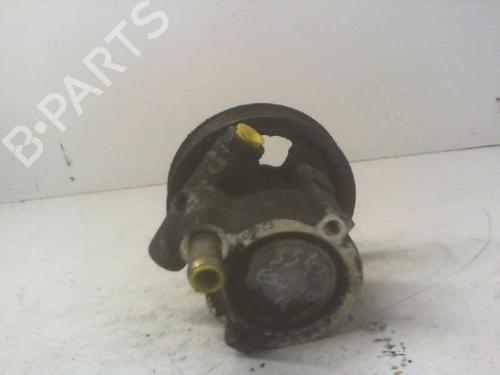 Steering pump RENAULT ESPACE IV (JK0/1_) 3.0 dCi (JK0J, JK0V) | BP38655240M99 - Image 5