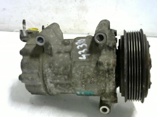 AC Kompressor AC Kompressor 38660926 38660926