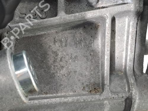 Gearbox VW UP! (121, 122, BL1, BL2, BL3, 123) 1.0 | BP40453532M3 - Image 3