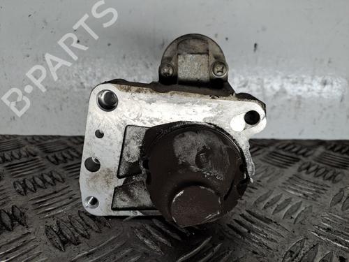 Motor de arranque Motor de arranque 38670408 38670408