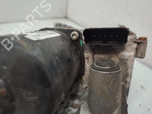 front-wiper-motor-citroen-c5-iii-rd_-2008-2009-2010-2011-2012-2013-2014-2015-2016-2017-40269348 main image