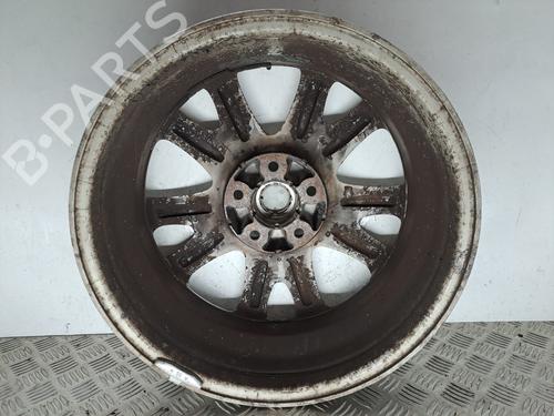 Fælk RENAULT KOLEOS I (HY_) 2.0 dCi (HY0K) | BP38669761C45 - Image 11