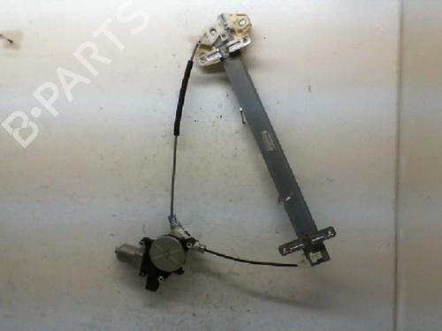 Used Front right window mechanism Front right window mechanism 38657591 38657591