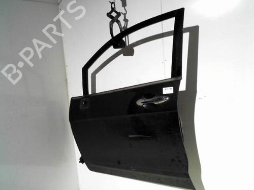 Dør venstre fortil HONDA FR-V (BE) 2.2 i CTDi (BE5) | BP38657606C2 - Image 4