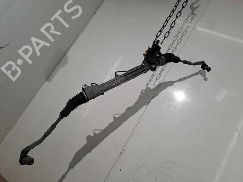 Steering rack AUDI A5 (8T3) 2.7 TDI | BP38668993M22 - Image 2