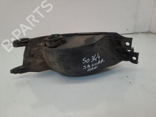 Rear bumper left light JAGUAR F-PACE (X761) 2.0 TD4 AWD | BP39486803C81 - Image 2