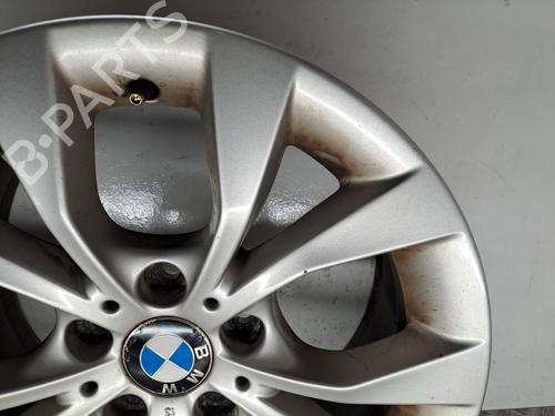 Fælk BMW X1 (E84) sDrive 18 d | BP38669757C45 - Image 7