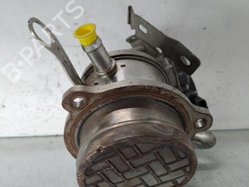 Egr DACIA DUSTER (HM_) 1.5 dCi 95 (HMAF) | BP38663788M69 - Image 5