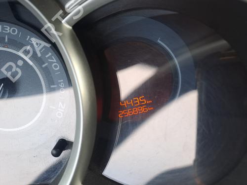 Right front fog light CITROËN C3 II (SC_) 1.4 HDi 70 (SC8HZC, SC8HR0, SC8HP4) | BP38744533C31 - Image 10
