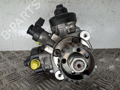 Injection pump AUDI Q7 (4LB) 3.0 TDI quattro | BP38670575M78 - Image 3