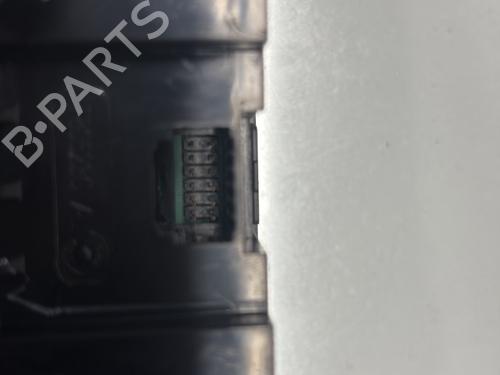 Used Climate control Climate control 38670867 38670867