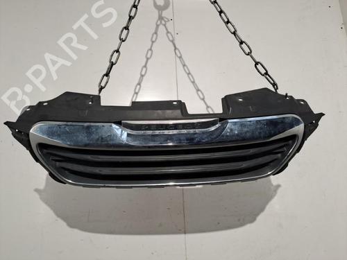 Grill PEUGEOT 108 1.0 VTi 72 | BP38665811C40 - Image 2